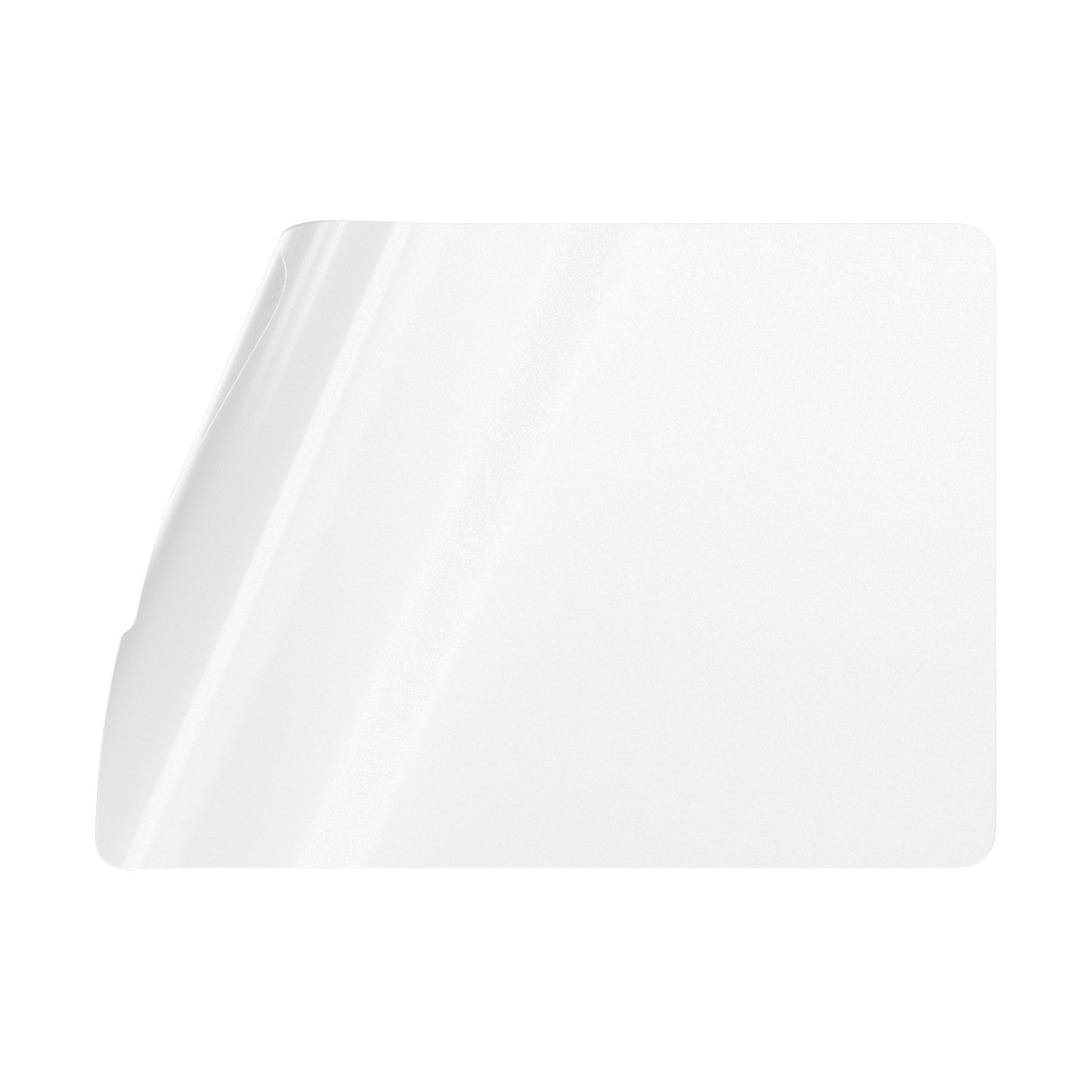 PanzerGlass® GraphicPaper® Screen Protector iPad Pro 11'' (2018-2022) | iPad Air 10.9'' (2020-2022) | Ultra-Wide Fit